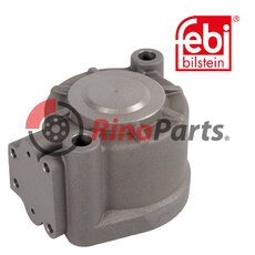 1 484 808 Shifting Cylinder for manual transmission