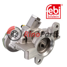 1521900 Oil Pump for transmission