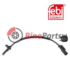 1 763 975 ABS Sensor