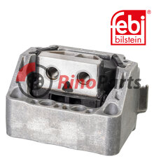 961 241 64 13 Engine Mounting