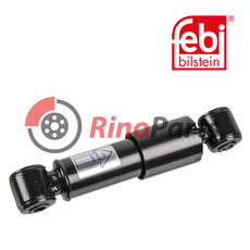 25379070 Cabin Shock Absorber