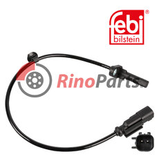 1 771 171 ABS Sensor