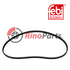 71719005 Timing Belt