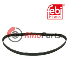 500055907 TIMING BELT