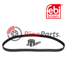 6 195 101 S1 Timing Belt Kit