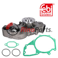 403 200 77 01 Water Pump with gaskets