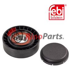 46424716 Idler Pulley for auxiliary belt