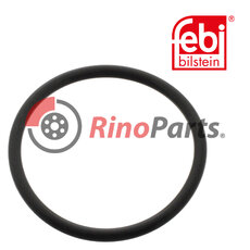 06.56936.1865 O-Ring for king pin