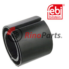 81.43722.0040 Anti Roll Bar Bush