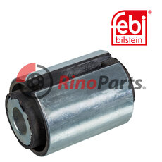 81.43722.0060 Leaf Spring Bush for spring eye