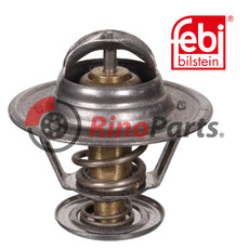 1544098 Thermostat