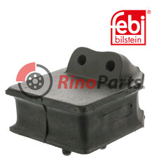 352 240 03 18 Transmission Mount