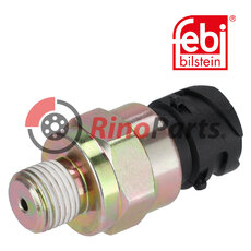 20382510 Pressure Switch for axle load limiter