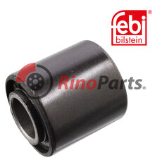 1134955 Anti Roll Bar Bush