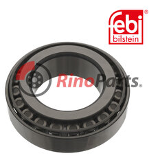 184794 Wheel Bearing Kit