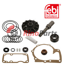 276936 Water Pump Repair Kit