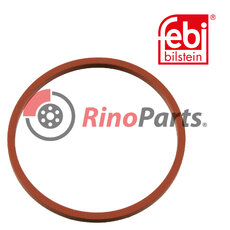 469829 Intake Manifold Gasket