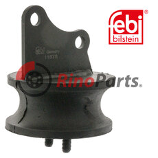 1614600 Transmission Mount