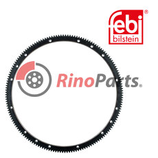 51.02310.0097 Starter Ring Gear
