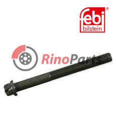 51.90490.0023 Cylinder Head Bolt