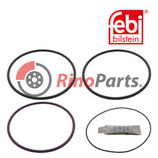 270950 Gasket Set for cylinder liner