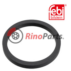 469477 Sealing Ring for cooling water tube, at the cylinder head