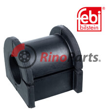 1575339 Anti Roll Bar Bush