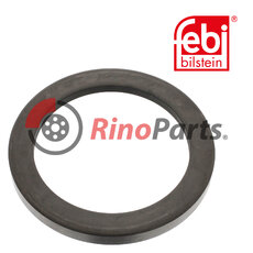 944671 Wear Ring for wheel hub