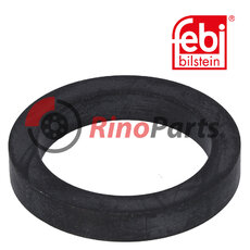 470383 Sealing Ring for oil pumps induction pipe