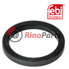 469483 Sealing Ring for oil cooler to oil filter housing