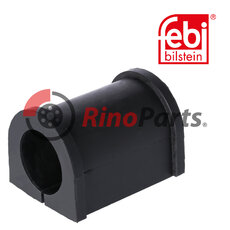 1573032 Anti Roll Bar Bush