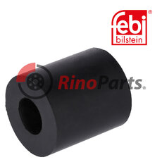 1580009 Anti Roll Bar Bush