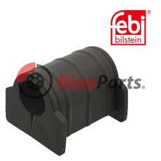 1075179 Anti Roll Bar Bush