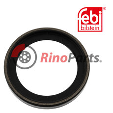 1075725 Sealing Ring for spring pin