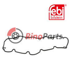 500388382 Rocker Cover Gasket