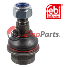 901 333 12 27 Ball Joint with nut