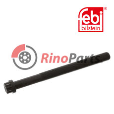 541 990 05 01 Cylinder Head Bolt
