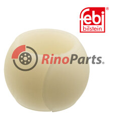 941 326 03 50 Anti Roll Bar Bush