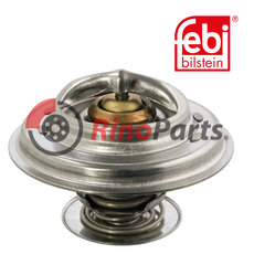 616 200 04 15 SK Thermostat
