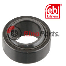 06.36950.0309 Spherical Bearing for clutch release fork