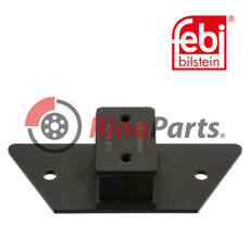 346 266 00 03 Transmission Mount