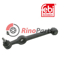 7591277 Control Arm with bushes, joint and lock nut