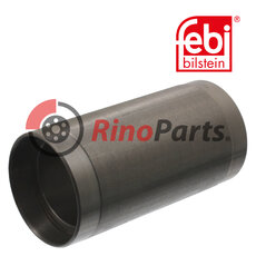 0266 411 Spring Sleeve