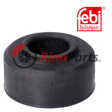 4339248 Control Arm Bush