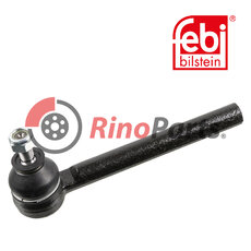 7543028 Tie Rod End with nut