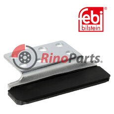 0 391 555 Bracket for radiator