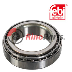 4330647 Wheel Bearing Kit