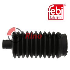 9750000280 Steering Rack Boot