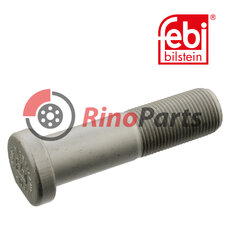 352 402 00 71 Wheel Stud