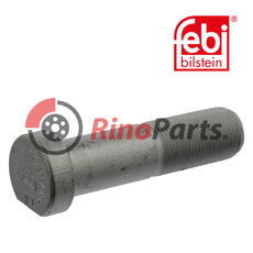 381 401 12 71 S2 Wheel Stud